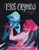 LORE OLYMPUS SC VOL 10