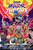 FROM THE WORLD OF MINOR THREATS LIBRARY EDITION VOL 01