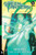 ABSOLUTE GREEN LANTERN TP VOL 02 SOJOURNER