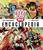 2000 AD ENCYCLOPEDIA HC