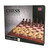 MAGNETIC CHESS SET 16"