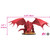 EPIC ENCOUNTERS: LAIR OF THE RED DRAGON