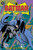 BATMAN IN THE SEVENTIES TP (2026 EDITION)