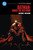 BATMAN UNDER THE RED HOOD TP (DC COMPACT COMICS EDITION)