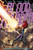 BLOOD & THUNDER TP VOL 02 SHOWDOWN ON THE OUTSKIRTS DIRECT MARKET