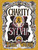 CHARITY AND SYLVIA HC