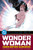 DC FINEST WONDER WOMAN DAWN BEFORE DARKNESS TP