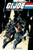GI JOE A REAL AMERICAN HERO TP VOL 05