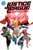 JUSTICE LEAGUE RED TP
