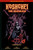 KOSHCHEI THE DEATHLESS OMNIBUS