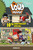 LOUD HOUSE 10TH ANNIVERSARY SPECIAL TP