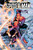 MILES MORALES SPIDER-MAN BY CODY ZIGLAR VOL 08 REVENGE OF RABBLE
