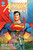 SUPERMAN ACTION COMICS (2025) TP VOL 01 BOY OF STEEL