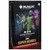 MAGIC MARVEL SUPER HEROES - COMMANDER DECK DOOM PREVAILS