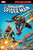 AMAZING SPIDER-MAN EPIC COLLECTION THE GOBLINS LAST STAND (2026 PRINTING)