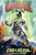 GODZILLA (KAI-SEI ERA) END OF REIGN TPB