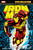 IRON MAN EPIC COLLECTION CRASH AND BURN