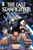 LAST STARFIGHTER MOVIE ADAPTATION TP