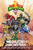 MIGHTY MORPHIN POWER PANGERS MEGAZORDS & MONSTERS
