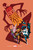 SUPERIOR FOES OF SPIDER-MAN TPB