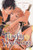 FIREFLY WEDDING GN VOL 02