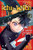 ICHI THE WITCH GN VOL 01