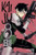 KAIJU NO 8 B-SIDE GN VOL 02