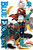 BLUE EXORCIST GN VOL 32