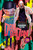DANDADAN GN VOL 18