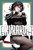 GOKURAKUGAI GN VOL 05