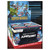 MAGIC MARVEL SUPER HEROES JUMPSTART BOOSTER