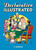 DECLARATION EMANCIPATION ILLUSTRATED TP