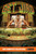 GET JIRO THE COMPLETE COLLECTION TP