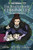 LEGEND OF VOX MACHINA THE WHITESTONE CHRONICLES VOL 03 THE BRIAR WOODS