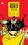 ROBIN YEAR ONE TP (2026 EDITION)