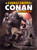 SAVAGE SWORD OF CONAN REFORGED TP VOL 01 DIRECT MARKET