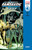 ULTIMATE FANTASTIC FOUR EPIC COLLECTION FRIGHTFUL