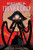 WAR OF THE WORLDS THUNDER CHILD HC REGULAR EDITION