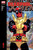DEADPOOL MODERN ERA EPIC COLLECTION X X BABY