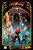 FLASH GORDON THE MOVIE ADAPTATION TP
