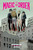 MAGIC ORDER OMNIBUS VOL 01