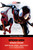 SPIDER-MEN WORLDS COLLIDE (MARVEL PREMIER COLLECTION)