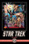 STAR TREK ALIENS IDW CLASSICS COLLECTIONS