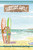 SURFSIDE GIRLS THE BOX SET