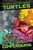 TEENAGE MUTANT NINJA TURTLES ONGOING COMPENDIUM VOL 02