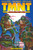 TMNT JOURNEYS VOL 01