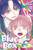 BLUE BOX GN VOL 19
