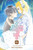 COLETTE DECIDES TO DIE VOL VOL 06