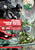 BATMAN TEENAGE MUTANT NINJA TURTLES THE DELUXE EDITION HC (2026 EDITION)