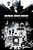 BATMAN WHITE KNIGHT ABSOLUTE EDITION HC